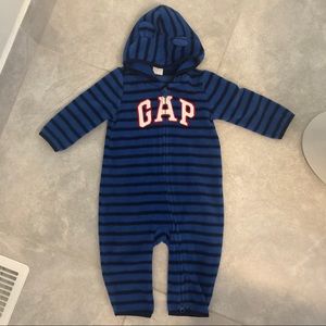 Baby Gap One Piece